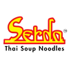 Serda