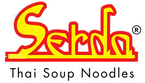 Serda