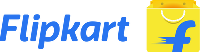 Flipkart